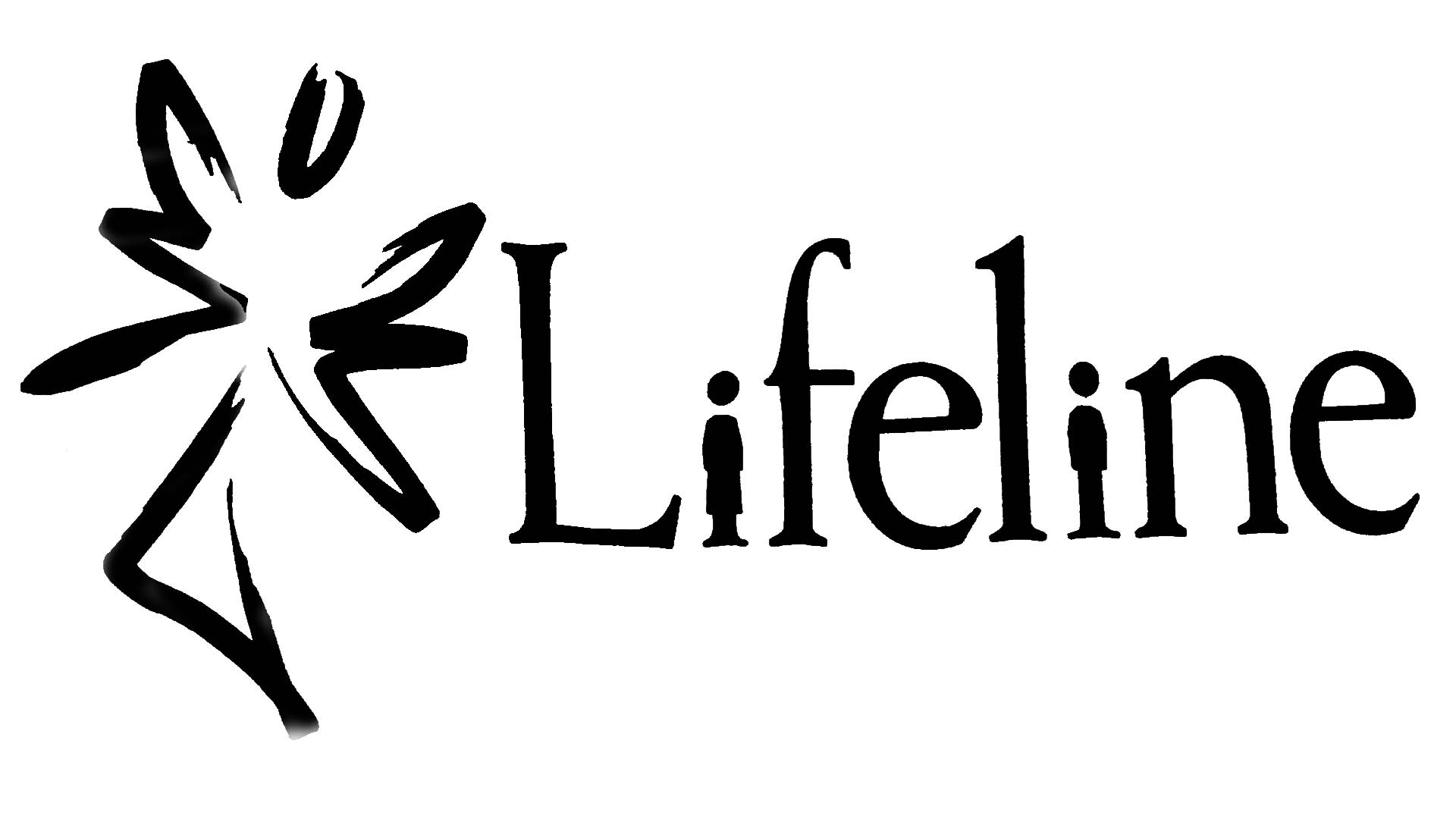 Lifeline Icon Vector from Medical Concept. Thin Line Illustration of  Lifeline Editable Stroke Stock Vector - Illustration of lifeline, healthy:  193470039