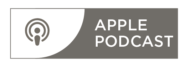 Apple Podcast