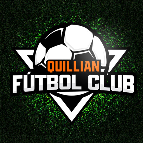 Quillian Futbol (soccer) Club