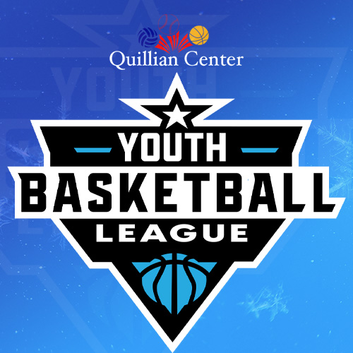 Quillian Youth Basketball