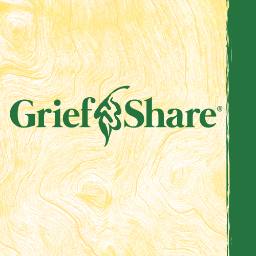 Griefshare